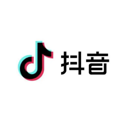 宁城云仓抖音卖家产品入仓一件代发货