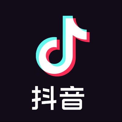 宁城抖音云仓一件代发，抖音电子面单快递仓储代发