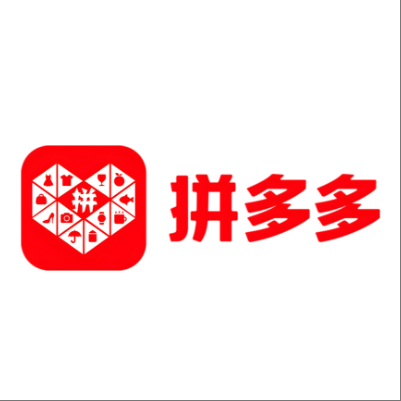 宁城拼多多云仓一件代发，拼多多电子面单快递仓储代发