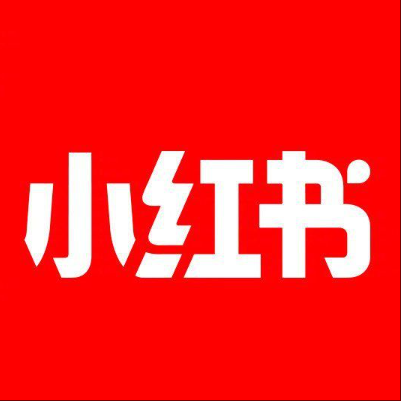 宁城小红书云仓一件代发，小红书电子面单快递仓储代发