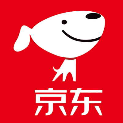  宁城京东云仓一件代发，京东电子面单快递仓储代发
