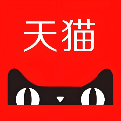 宁城天猫云仓一件代发，天猫电子面单快递仓储代发