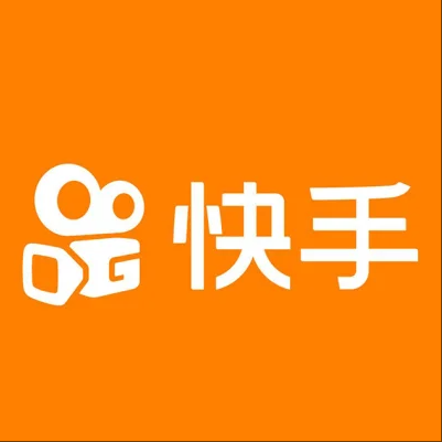  宁城快手云仓一件代发，快手电子面单快递仓储代发
